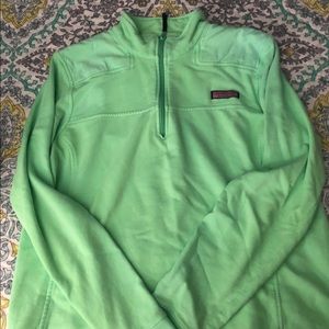 Vineyard vines jacket